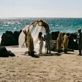 Kim Kardashian nude #14384