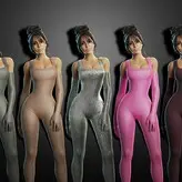 Kim Kardashian nude #14391