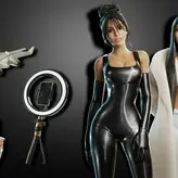 Kim Kardashian nude #14394