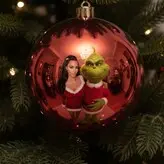 Kim Kardashian nude #14432