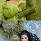 Kim Kardashian nude #14434