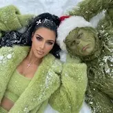 Kim Kardashian nude #14435