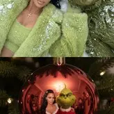 Kim Kardashian nude #14436