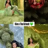 Kim Kardashian nude #14440