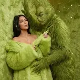 Kim Kardashian nude #14444