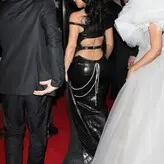 Kim Kardashian nude #14445