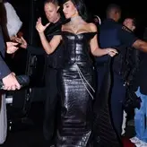 Kim Kardashian nude #14446