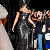 Kim Kardashian nude #14447