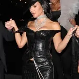 Kim Kardashian nude #14448