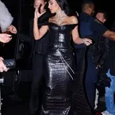 Kim Kardashian nude #14450