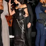 Kim Kardashian nude #14451