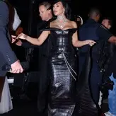 Kim Kardashian nude #14452