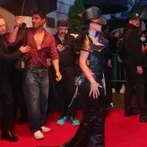 Kim Kardashian nude #14453