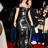 Kim Kardashian nude #14454