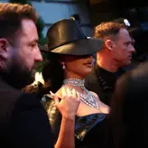 Kim Kardashian nude #14456