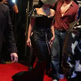 Kim Kardashian nude #14457