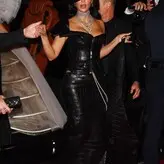 Kim Kardashian nude #14459