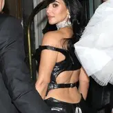 Kim Kardashian nude #14460