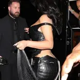 Kim Kardashian nude #14461