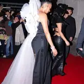 Kim Kardashian nude #14462