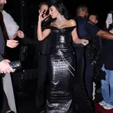 Kim Kardashian nude #14463