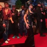 Kim Kardashian nude #14464