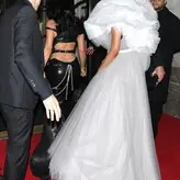 Kim Kardashian nude #14466