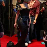 Kim Kardashian nude #14467