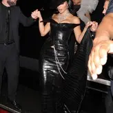 Kim Kardashian nude #14468