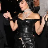 Kim Kardashian nude #14469