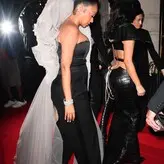 Kim Kardashian nude #14471