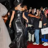 Kim Kardashian nude #14472