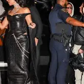 Kim Kardashian nude #14473