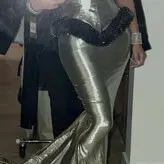 Kim Kardashian голая #14485