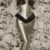 Kim Kardashian голая #14486