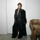 Kim Kardashian nude #14490