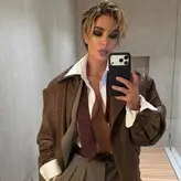 Kim Kardashian nude #14491