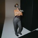 Kim Kardashian nude #14492