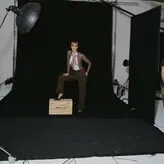 Kim Kardashian nude #14493