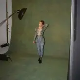 Kim Kardashian nude #14494