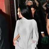 Kim Kardashian nude #14497