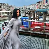 Kim Kardashian nude #14498