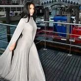 Kim Kardashian nude #14499