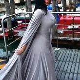 Kim Kardashian nude #14501