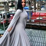 Kim Kardashian nude #14502