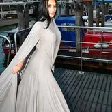 Kim Kardashian nude #14503