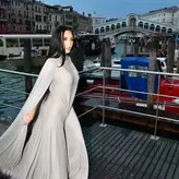 Kim Kardashian nude #14504