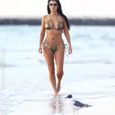 Kim Kardashian nude #14516