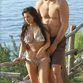 Kim Kardashian nude #14519