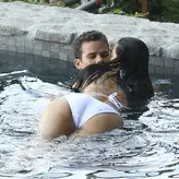 Kim Kardashian nude #14522